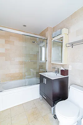 Rented by Acre NY Realty Inc | media 15