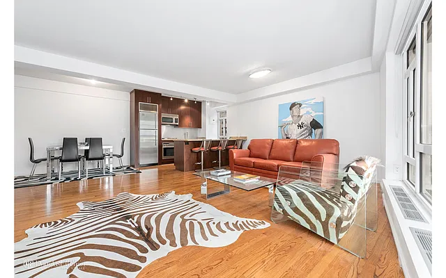 Sold by Douglas Elliman | media 4