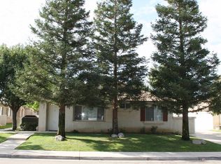 8109 Pebble Cove Ct APT B, Bakersfield, CA 93312