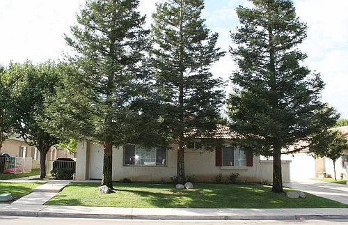 Pebble Cove Ct 8109 Photo 1