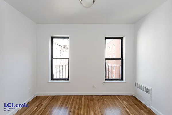 Rented by LC Lemle Real Estate Group | media 6