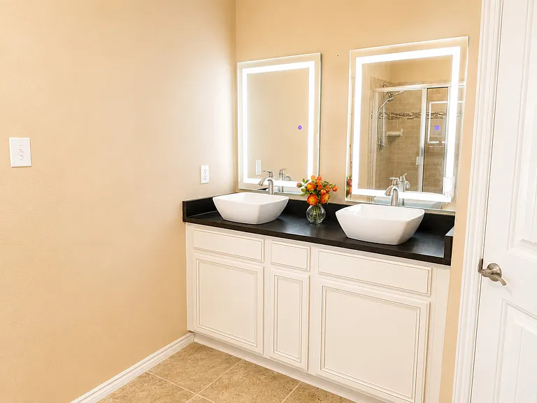 1009 Cheyenne Dr — Photo 41