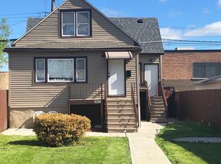 5344 W Bloomingdale Ave, Chicago, IL 60639