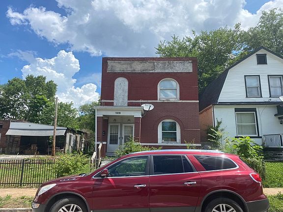 2nd image of 5619 Wabada Ave