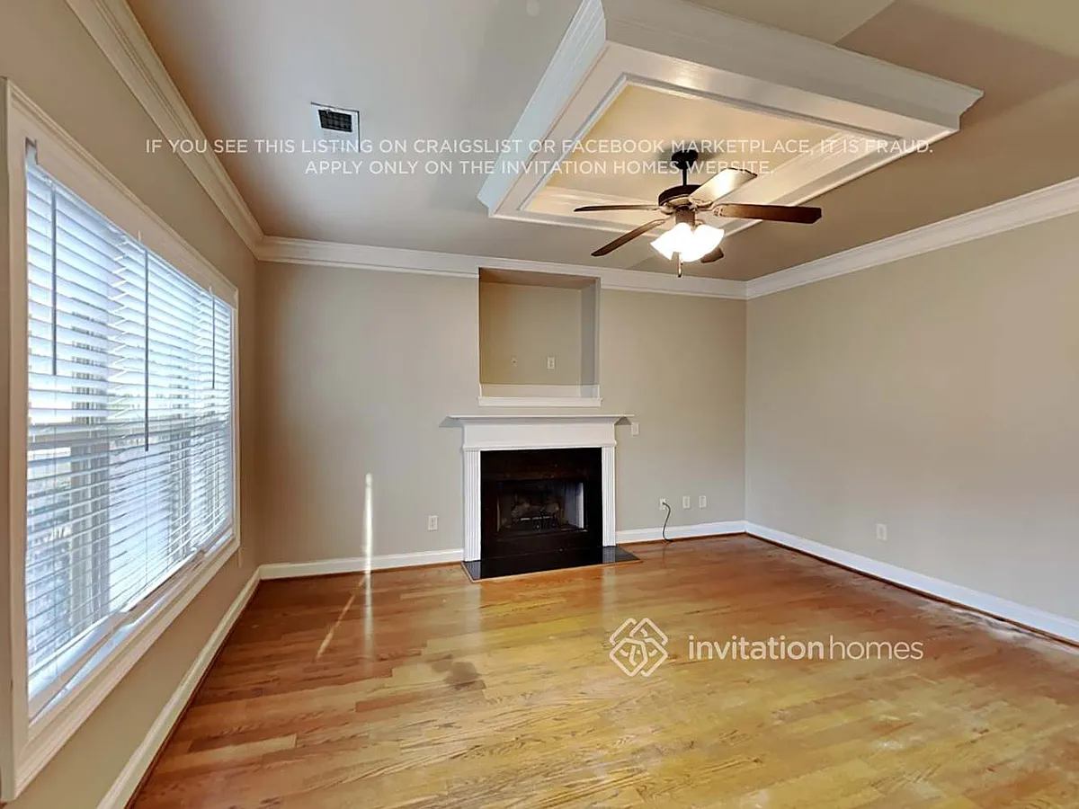 Building Photo - 134 Bethany Manor Dr