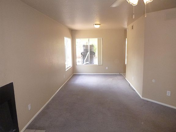 5th image of Pm303 9472 North Albatross Dr