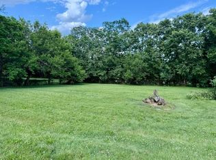 132 Lincoln St, Nicholasville, KY 40356