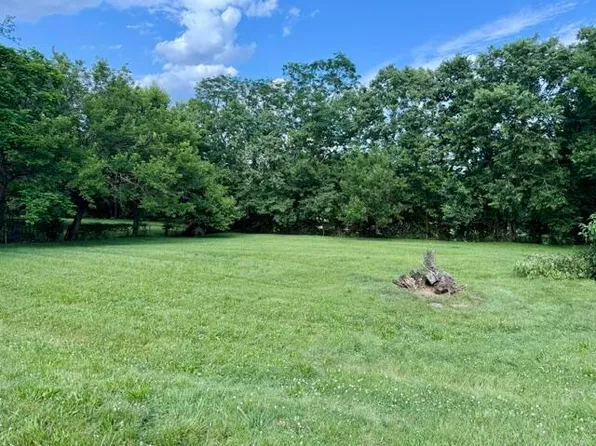 132 Lincoln St, Nicholasville, KY 40356