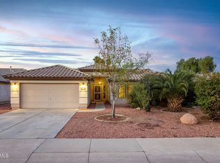 10608 W Virginia Ave, Avondale, AZ 85392