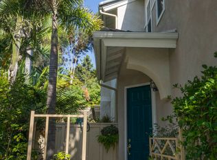 12990 Caminito Bautizo, San Diego, CA 92130