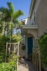 12990 Caminito Bautizo, San Diego, CA, 92130