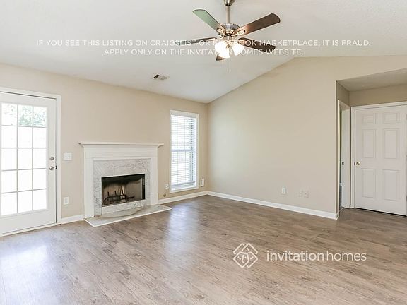4th image of 512 Shenandoah Ln