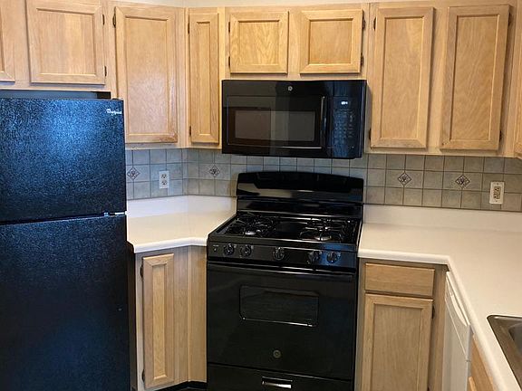 4th image of 13070 Autumn Woods Way APT 305