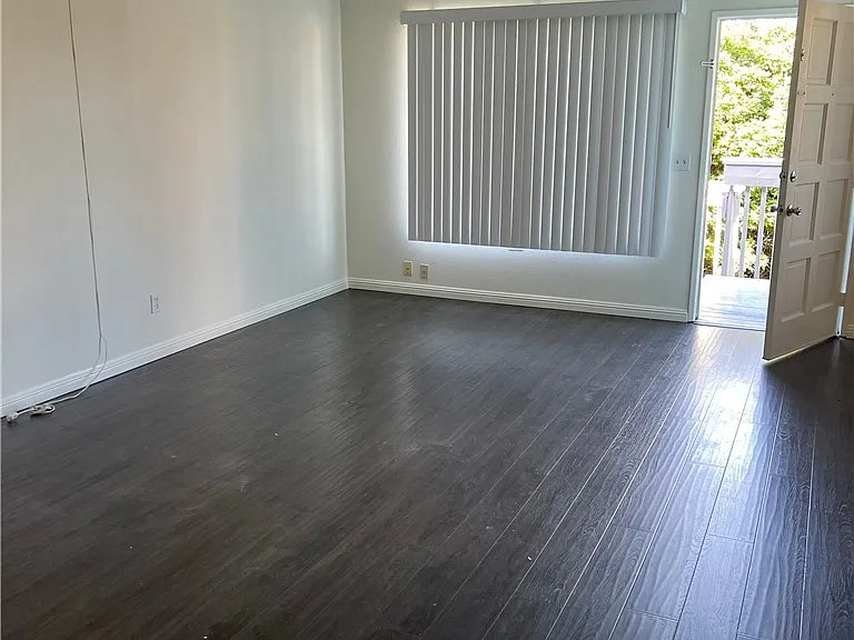 17022 Sandra Lee Ln #4 — Photo 4