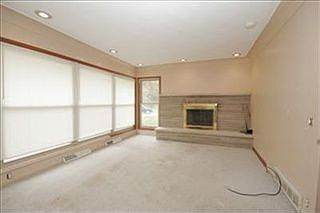3rd image of 6091 E Ab Ave