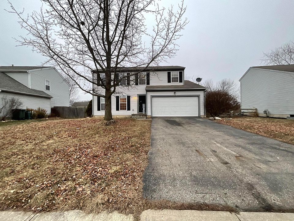 1st image of 472 Greenhill Dr