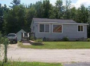 146 Chicoine Ave, Auburn, ME 04210
