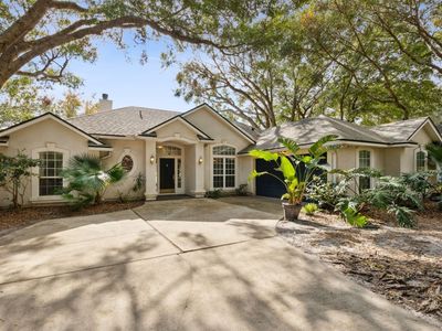 2188 Calais Ln, Fernandina Beach, FL, 32034