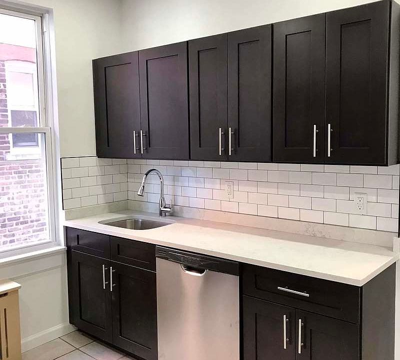 1st image of 22-68 27th St #2B