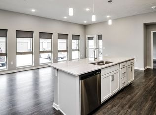 VUE178, Omaha, NE 68130