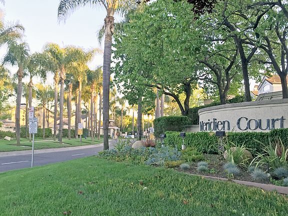 2nd image of 2872 Cortina Way