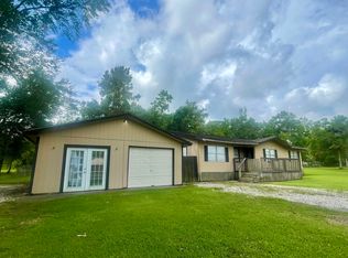 1 7523rd Cir, Orange, TX 77632