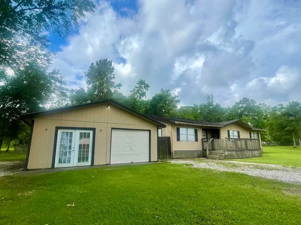 1 7523rd Cir, Orange, TX 77632