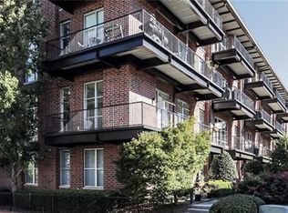 5200 Peachtree Rd APT 3303, Chamblee, GA 30341