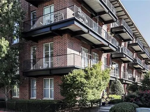 5200 Peachtree Rd APT 3303, Chamblee, GA 30341