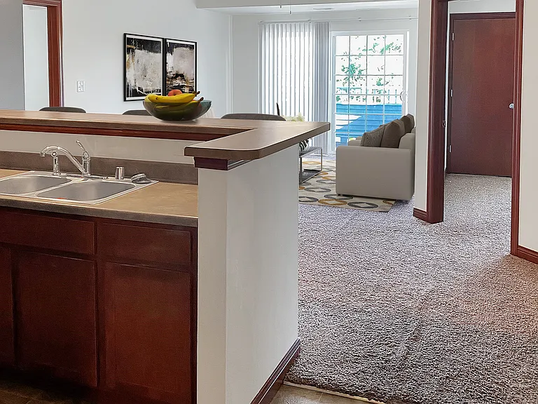 Riverview Place — Photo 9