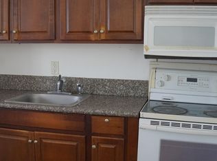 1307 Lucerne Ave #1, Lake Worth, FL 33460