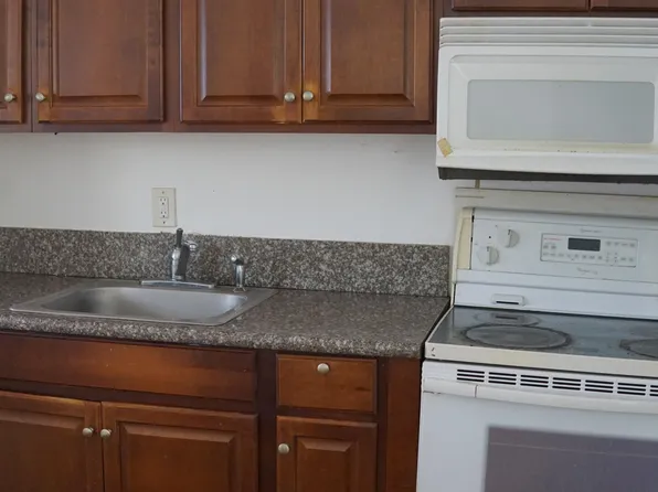 1307 Lucerne Ave #1, Lake Worth, FL 33460