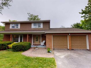 754 Lakeview Ave, Middle Sackville, NS B4E3B8