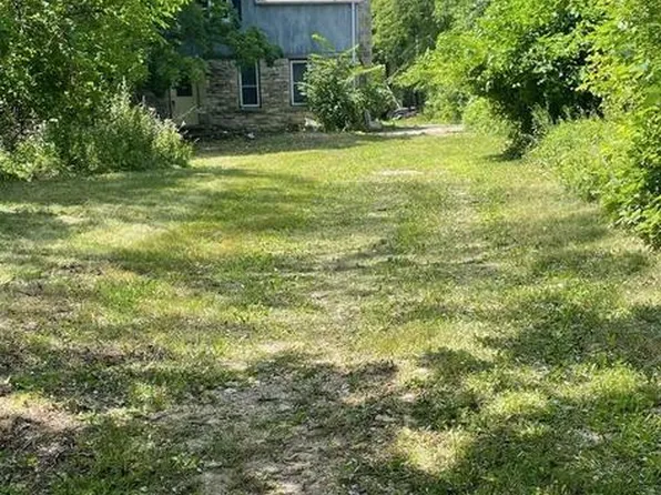 W220N7095 Town Line ROAD, Lisbon, WI 53089