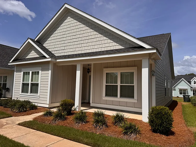 113 Mansfield Pl — Photo 21