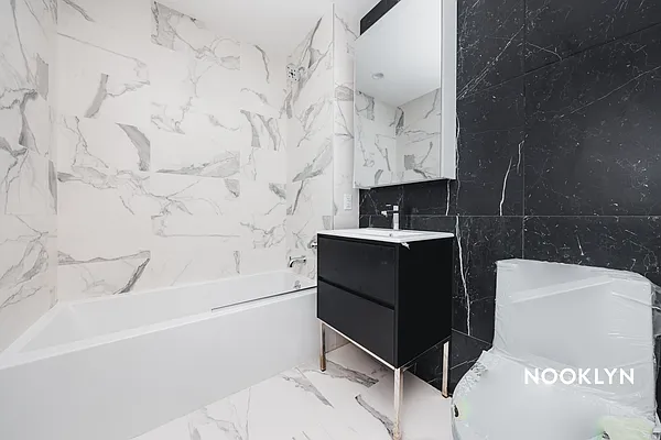 Rented by Nooklyn NYC LLC | media 111