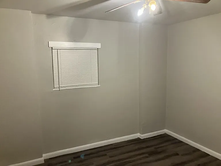 3552 Morrison Rd — Photo 5