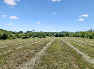 0 Glendale Rd Lot 2, Jonesborough, TN 37659