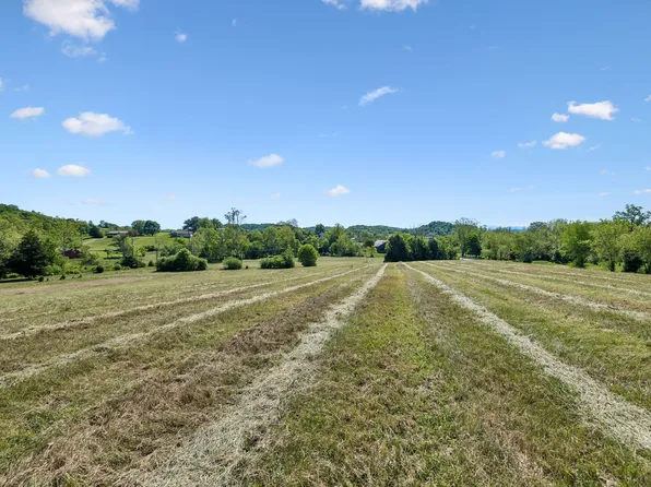 0 Glendale Rd Lot 2, Jonesborough, TN 37659