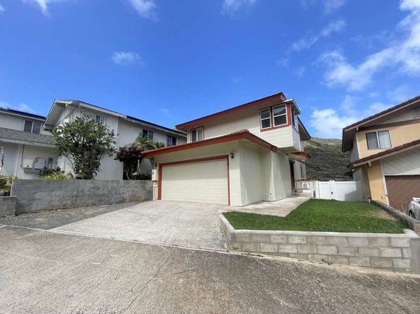 833 Kealahou St