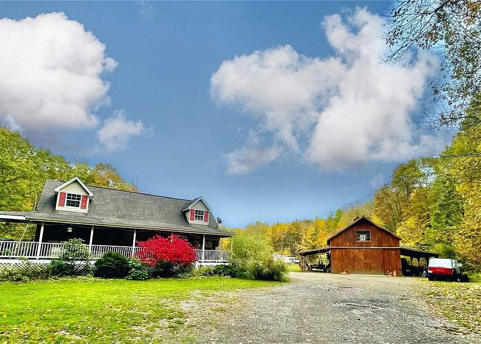 2nd image of 6550 Richardson Rd