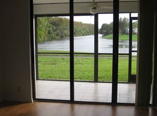 3000 NW 42nd Ave APT B106, Coconut Creek, FL 33066