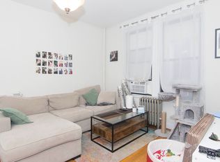 34-22 28th St #1A, Astoria, NY 11106