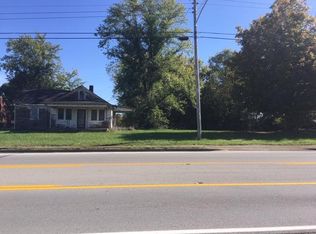 3106 S Highway 127, Russell Springs, KY 42642