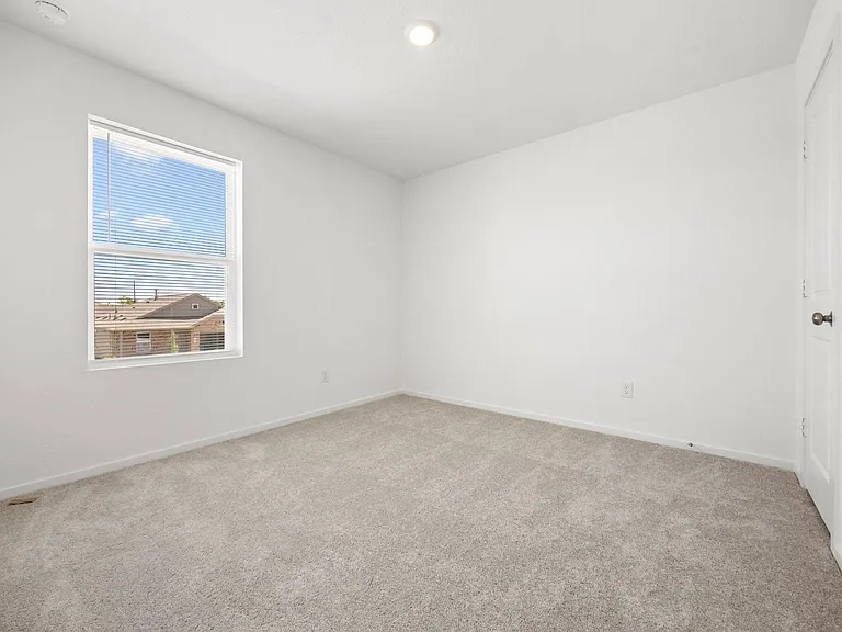 17331 Glacier Forest Ln — Photo 17