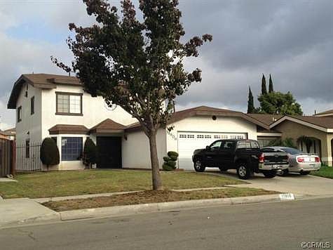 1st image of 11906 S Trojan Ave