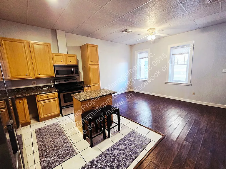 38 Market St #3 — Photo 6