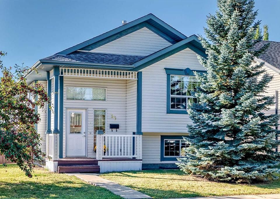 1st image of 36 N Lister Cres