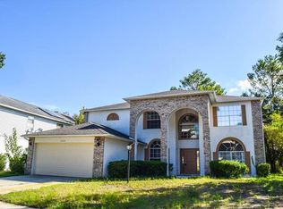 1239 Wyndham Pine Dr, Apopka, FL 32712