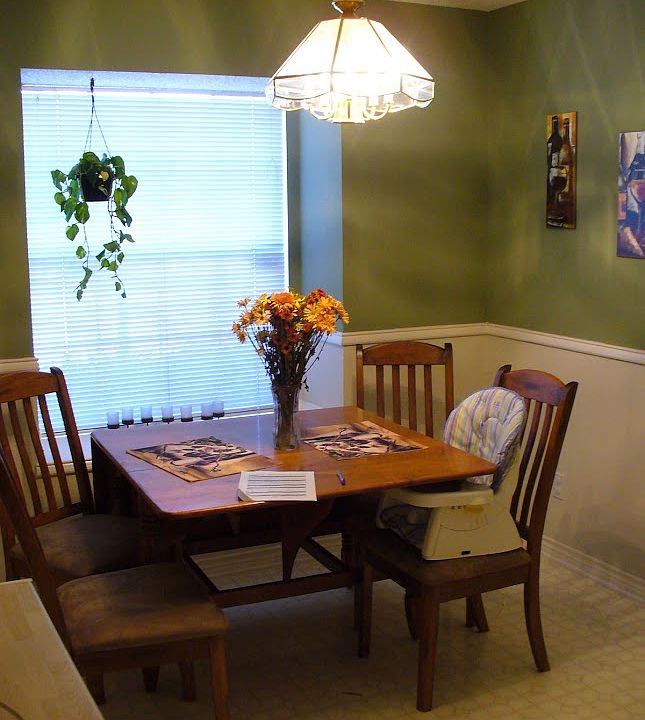 2427 Missile Rd, Wichita Falls, TX 76306 Zillow